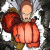 Jason Super - @jason.super2 - TikTok