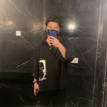 Jason Super - @jasonsuper1005 - Instagram