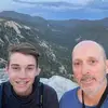 Jason Super - @jason.super - TikTok