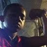 Jason Super cool - @jasonsupercool0 - TikTok