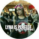 jason_super_fans - @frutilla_picante_fans - Instagram