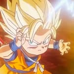 jason “Super Saiyan” aguas - @sup4.saiyan - Instagram