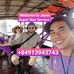 Jason Super Star Service ( SSS ) - Facebook