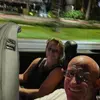 Jason Super Straz - @jasonogstraz - TikTok