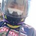 Jason Superales - Facebook