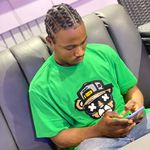 Jason Tyson - @jason_supergallant - Instagram