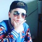 Jason.Super - @jason.super7282 - Instagram