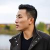 jasonsuperchan - @jasonsuperchan - TikTok