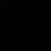 jasonsupere - @jasonsupere - TikTok