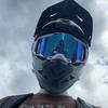 Jason|Supermoto🔱 - @jason.supermoto - TikTok