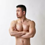 SuperJason KR - @super_jason_kr - Instagram