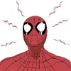 jason - @jasonsuper11 - TikTok