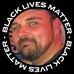 Jason Supernaw - Facebook