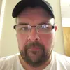 Jason Supernaw - @znice1073 - TikTok