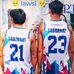 Jeson Sabornay - Facebook