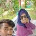 Jisan Suborna - Facebook