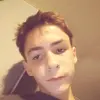 jsupernaw - @jsupernaw - TikTok