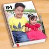 Nam Đinh - @jasonsupernam - TikTok