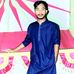 Suborno Roy Jisan - Facebook