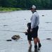 Jason Surowiec - Facebook