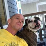 Jason Surowiec - @savimus_maximus - Instagram