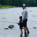 Jason Surowiec - @jason_surowiec - Instagram
