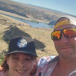 Jason Surowiecki - @jasonsurowiecki - Instagram