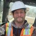 Jason Surowiecki - Facebook