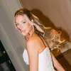 Jessica Scandella - @jessicasurowiec - TikTok
