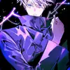 sigma boy - @jasurowiec - TikTok