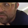 arijasonsussman - @arijasonsussman - TikTok