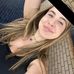 Jason Sushan - Facebook
