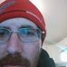 Jason Sussman - Facebook