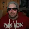 Jason Sussman - @jasonsussman1 - TikTok