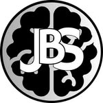 Jason Sussman - @bong.water4200 - Instagram