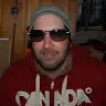 Jason sussman - @jaybrettsussman - TikTok