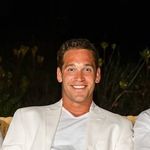 Jason Sussman - @jsuss11 - Instagram