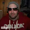 jasonsussman888 - @jaythecanuck - TikTok