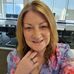 Susan Jason - Facebook