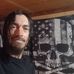 Jason Suitter - Facebook