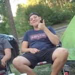 jason sutter - @jason_sutter34 - Instagram