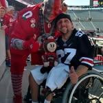 Jason Sutter - @lv.buckeye14 - Instagram