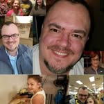 Jason Sutter - @je.str75 - Instagram