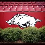 Jason Sutter - @jsutter74 - Instagram