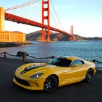 Jason Sutter - @jason.sutter.399 - Instagram