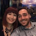 Jason Sutter - @js082889 - Instagram