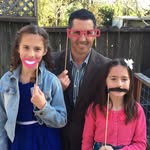 Jason Sutter - @jason.sutter - Instagram