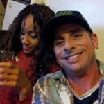 Jason Sutter - @sutterelectric - Instagram