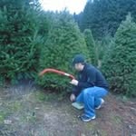 Jason Sutter - @jasonallenasutter - Instagram