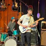 Jason Sutter - @jason_sutter11 - Instagram